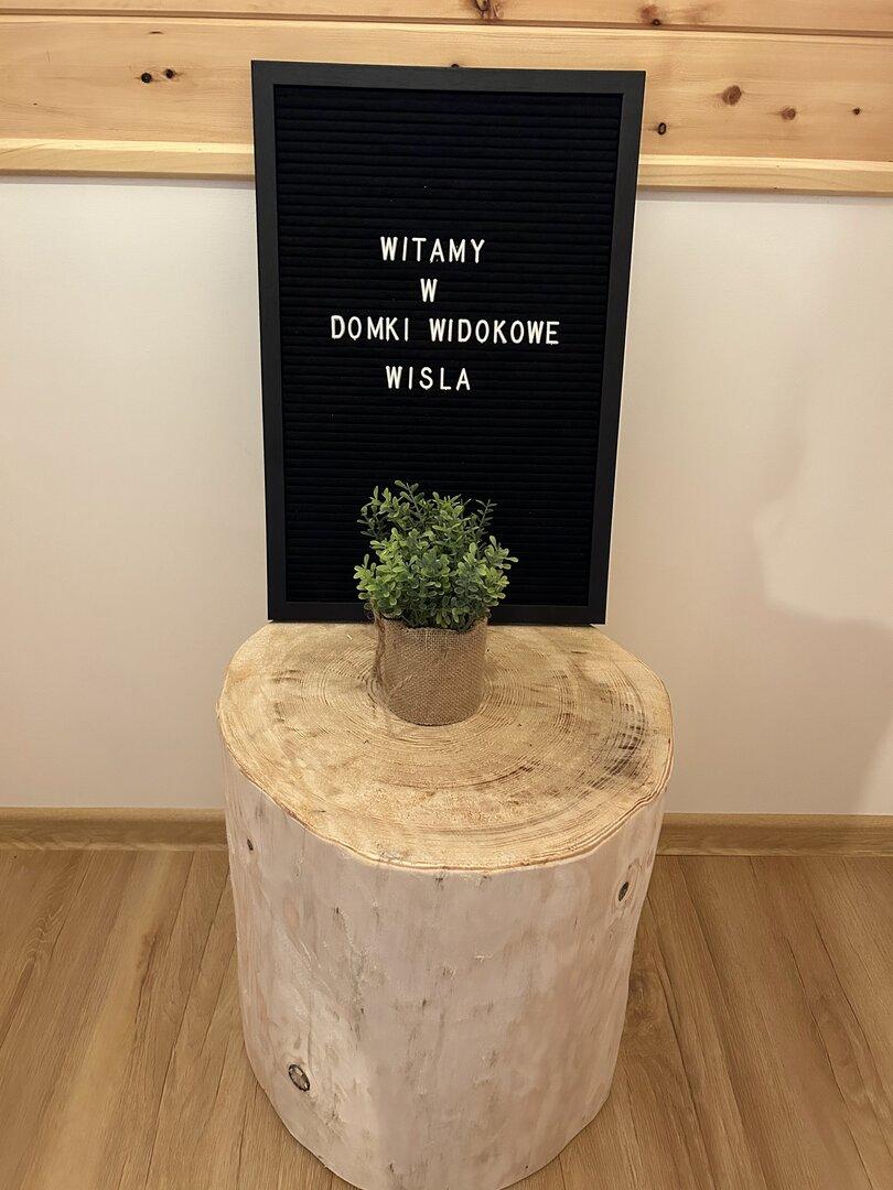 Piękne widoki 3